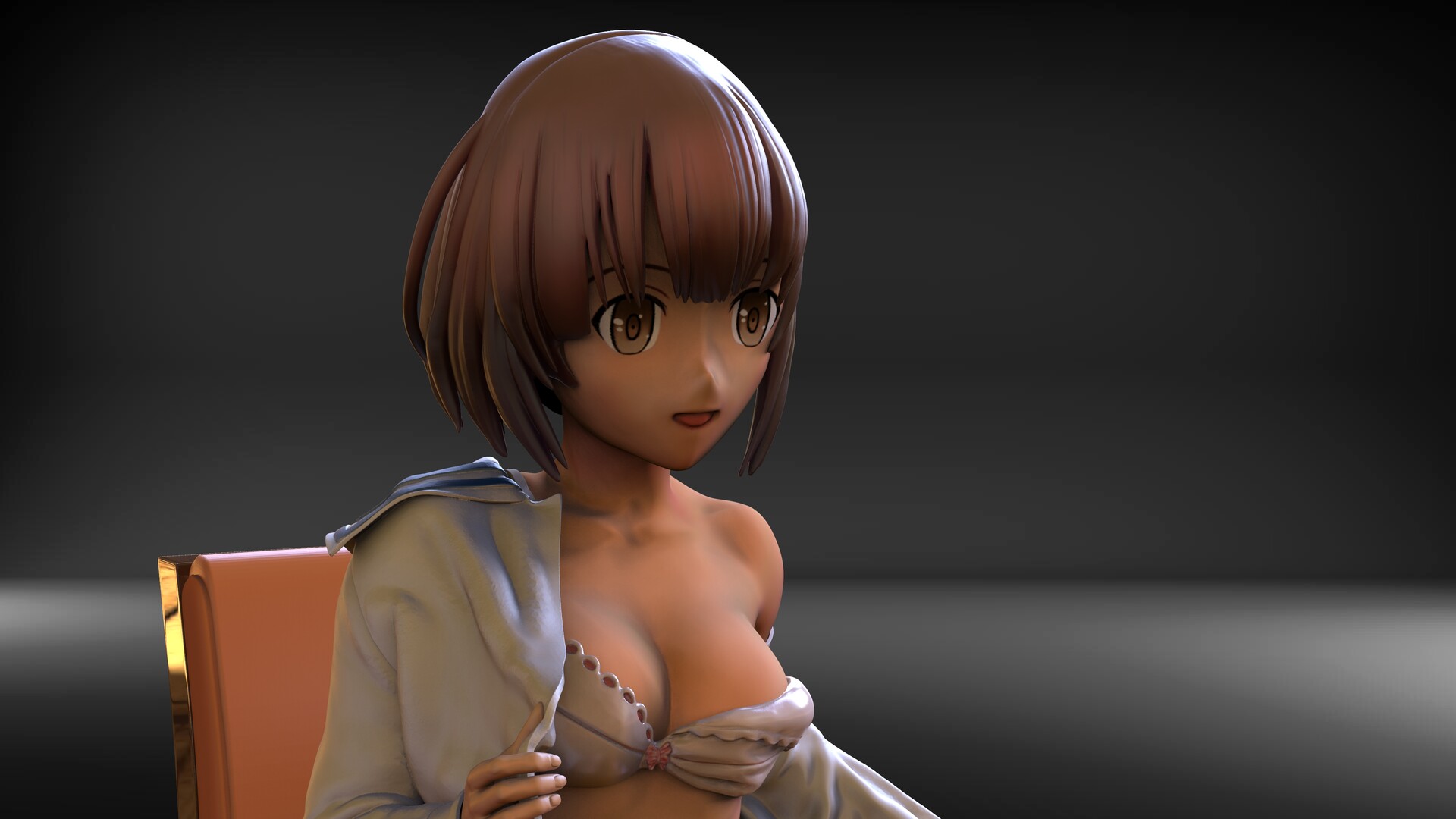 Artstation かとう めぐみ 加藤 恵 Changkun Liu Mag Artstation かとう めぐみ 加藤 恵 Changkun Liu Mag