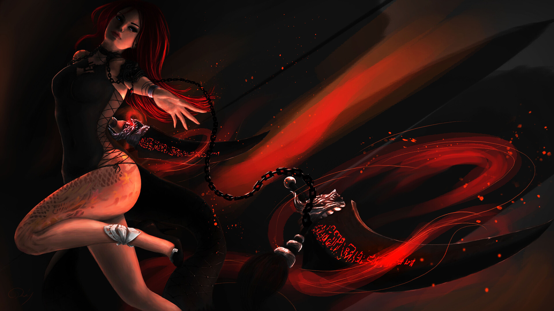 krisztina balogh lahn