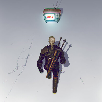 Omer tunc 2