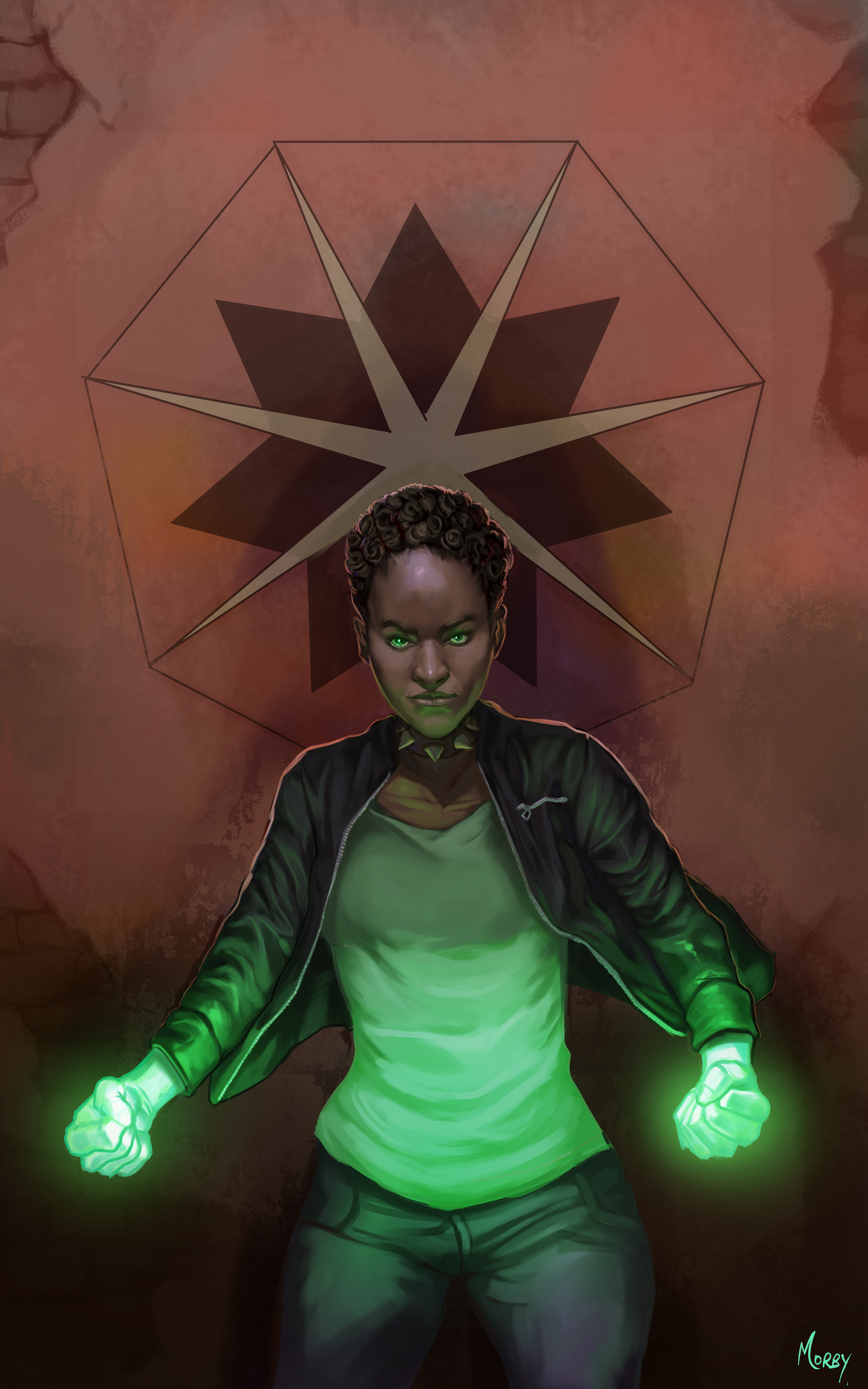 Final Illustration