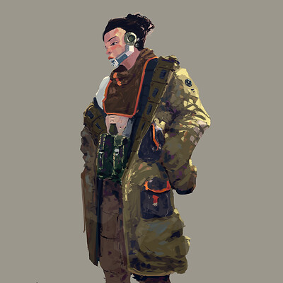 Gi dela cruz f 11