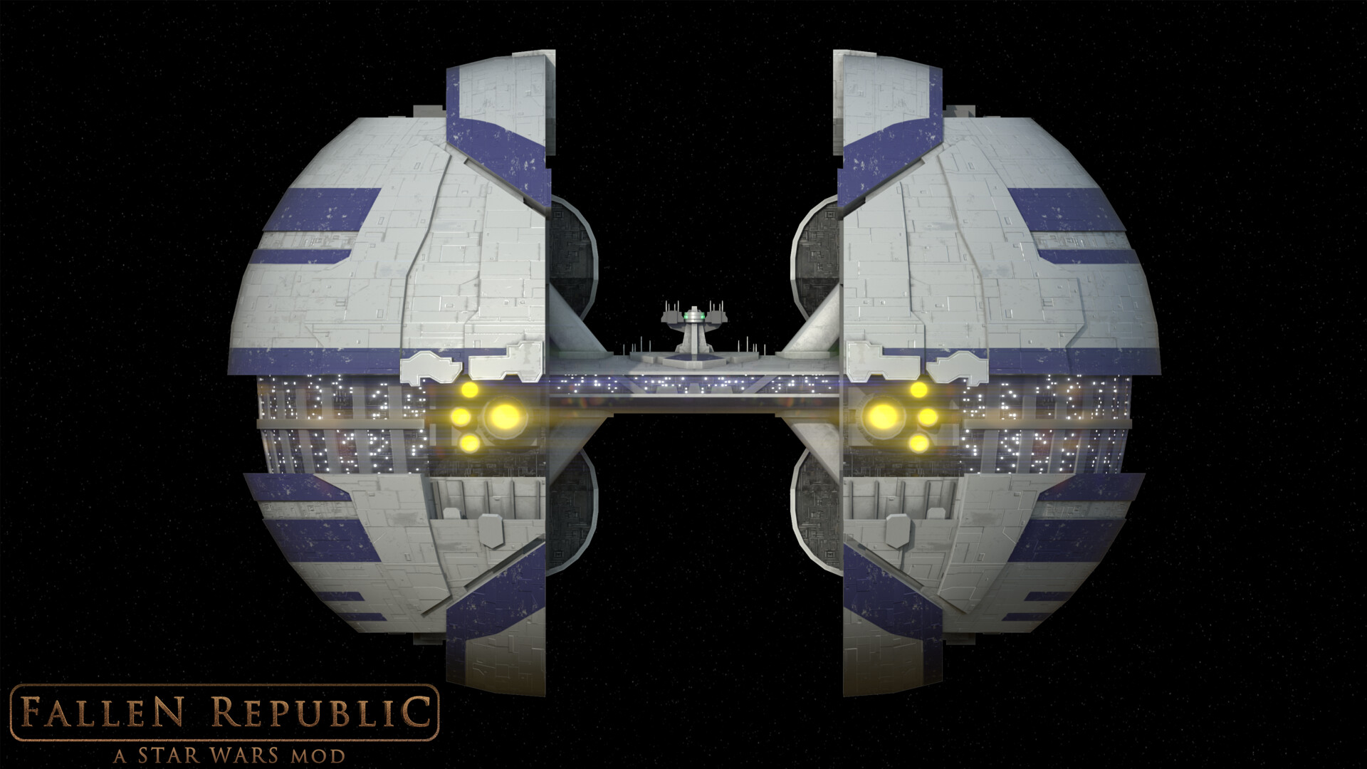 star wars cis ships star wars cis ships