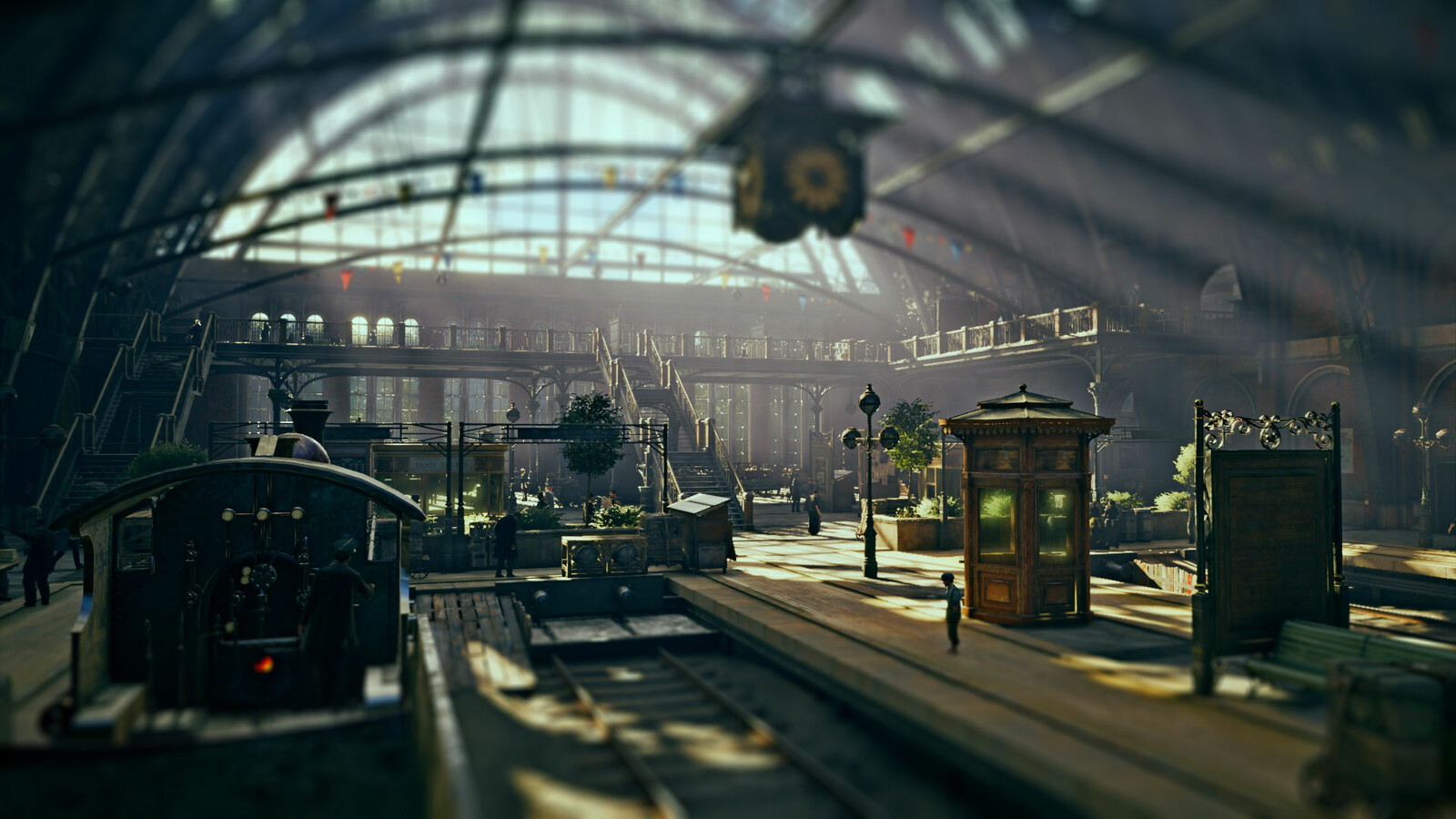 Edition v. Assassin's Creed Syndicate. Assassin’s Creed: Syndicate – 2015. Ассасин Синдикат в 4к. Ассасин Крид Синдикат город