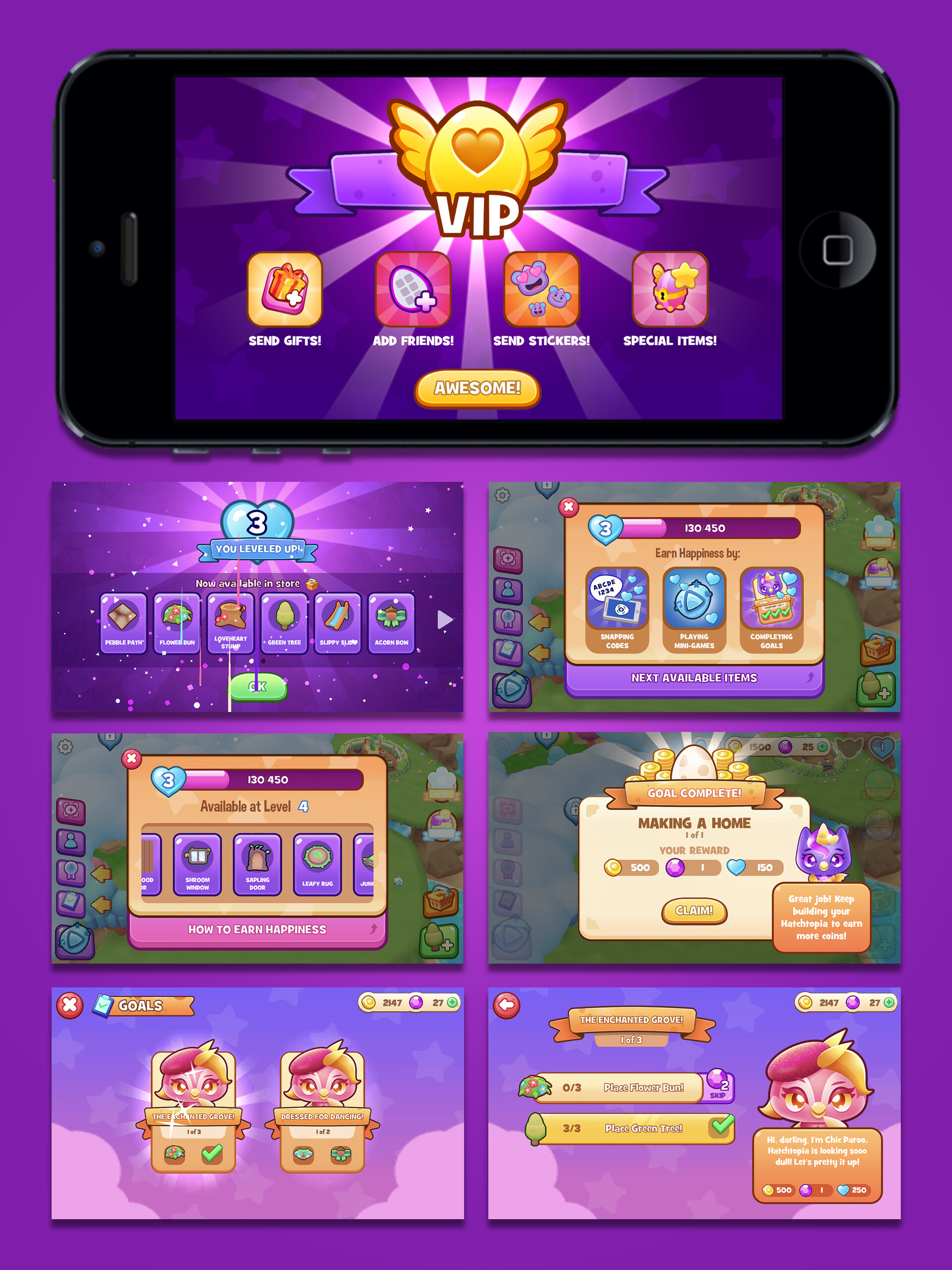 hatchimal plush codes