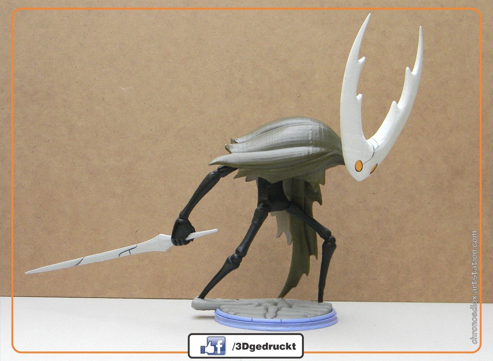 hollow knight figure mcfarlane