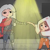 momodora reverie under the moonlight trainer momodora reverie under the moonlight trainer