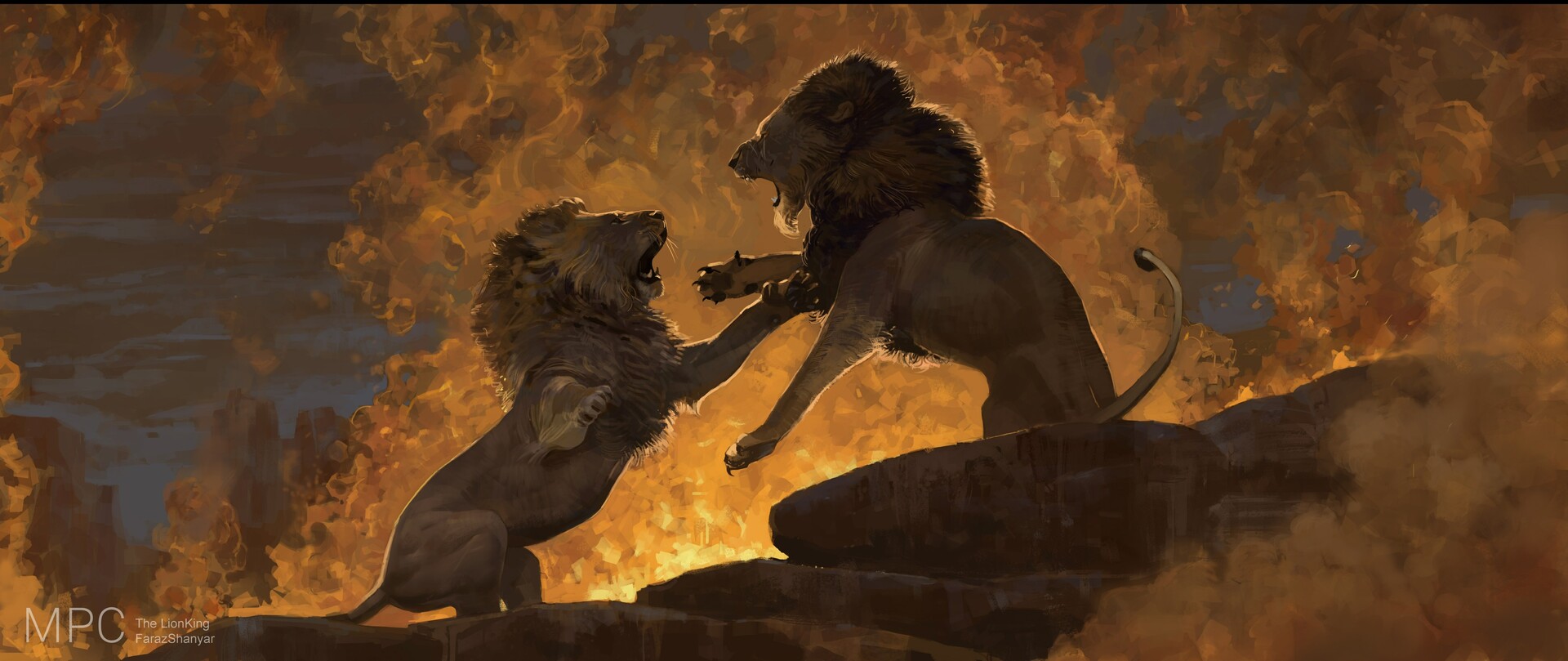 TheLionKing - Le Roi Lion [Disney - 2019] - Page 31 Faraz-shanyar-70ca9f38-7a30-4ff3-9dab-0c4eec012acc