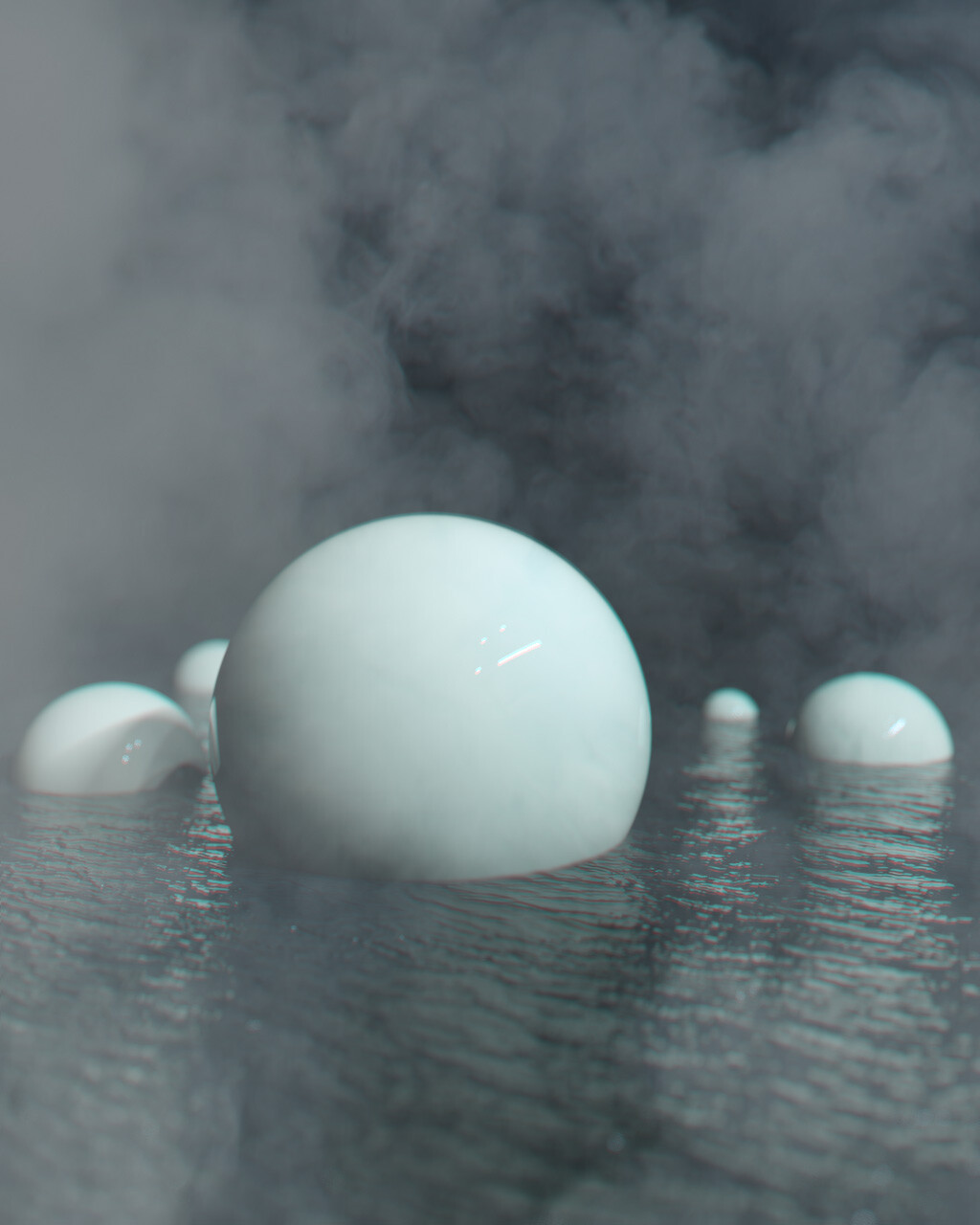 artstation