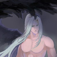 Artstation Aoi Bungaku 桜の森の満開の下 Oxana Lazurenko Artstation Aoi Bungaku 桜の森の満開の下 Oxana Lazurenko
