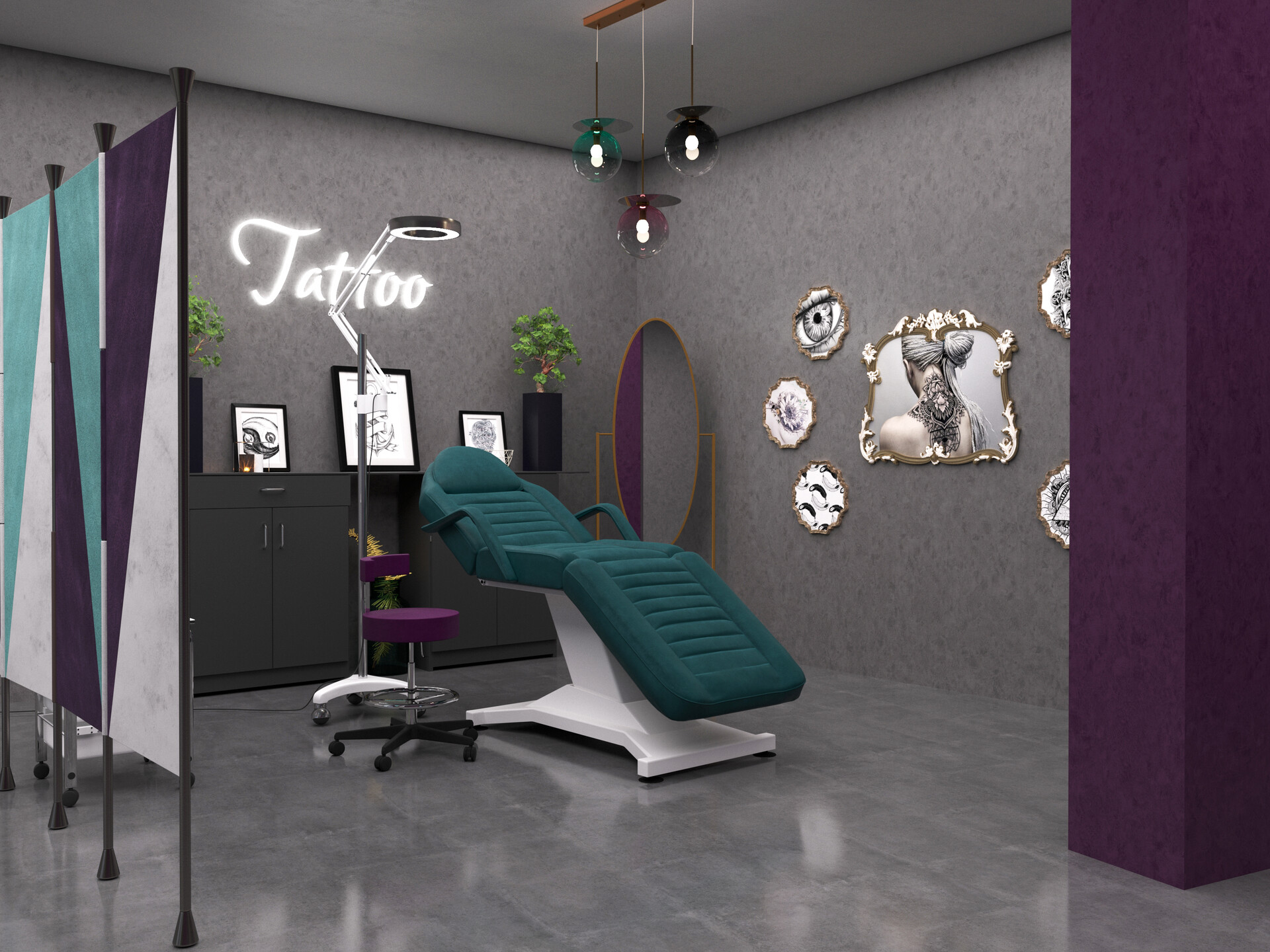 Salon làm móng tay tại Lausanne đang trở thành địa điểm yêu thích của các tín đồ làm đẹp. Với dịch vụ chuyên nghiệp và đội ngũ thợ tay nghề cao, bạn sẽ có một bộ móng tay tuyệt đẹp, đúng chuẩn hot trend. Đừng bỏ lỡ cơ hội thư giãn và thăng hoa với những món đồ sinh hoạt đa dạng.
(Translation: Nail salon in Lausanne is becoming a favorite beauty spot. With professional services and highly skilled technicians, you will have beautiful nails, trendy and fashionable. Don\'t miss the opportunity to relax and indulge in various lifestyle items.)