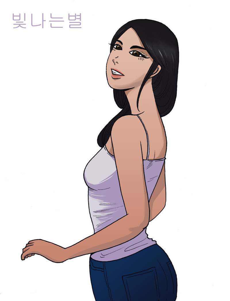 ArtStation - Asep Ramdhan