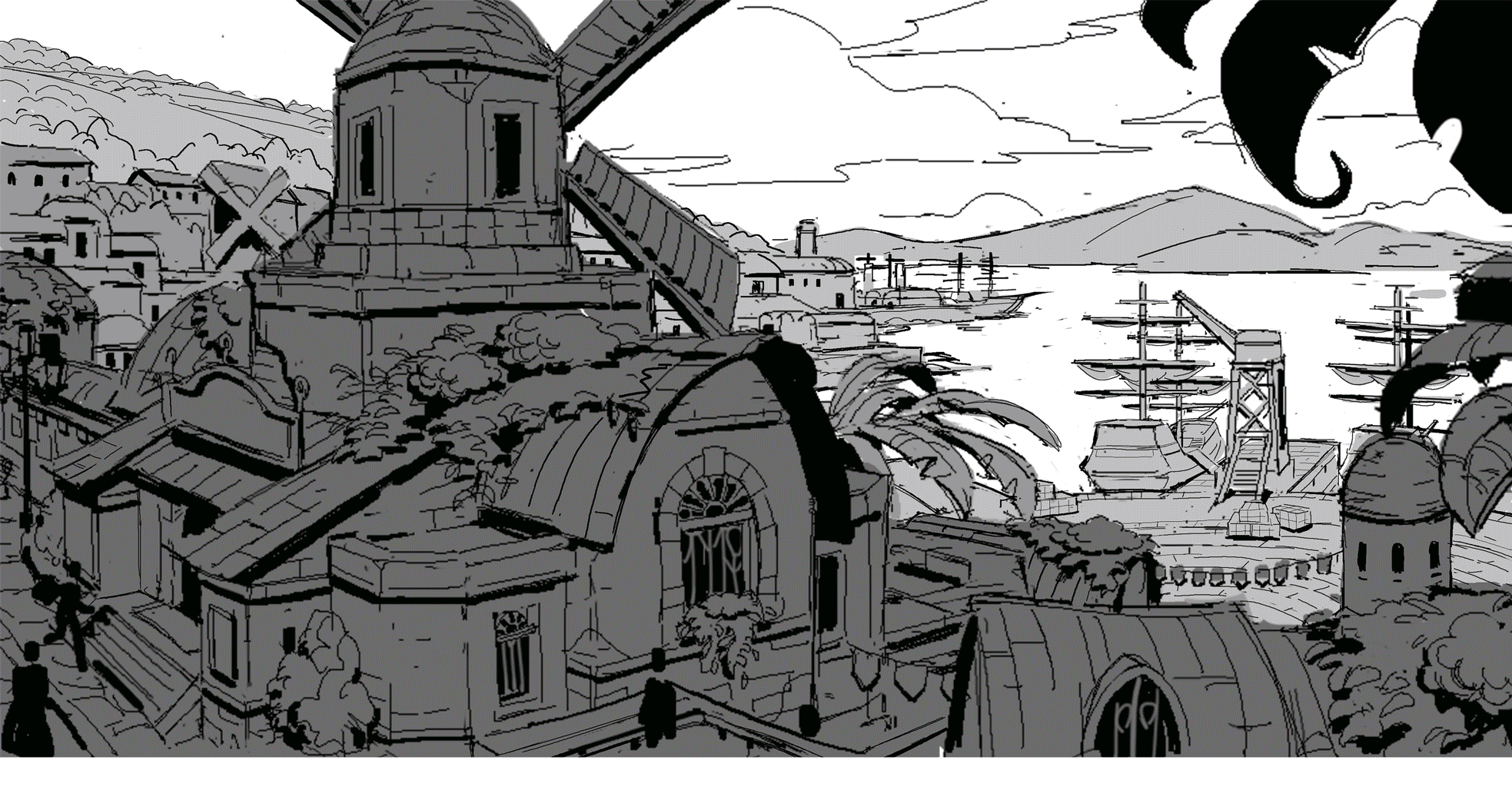 Process GIF
