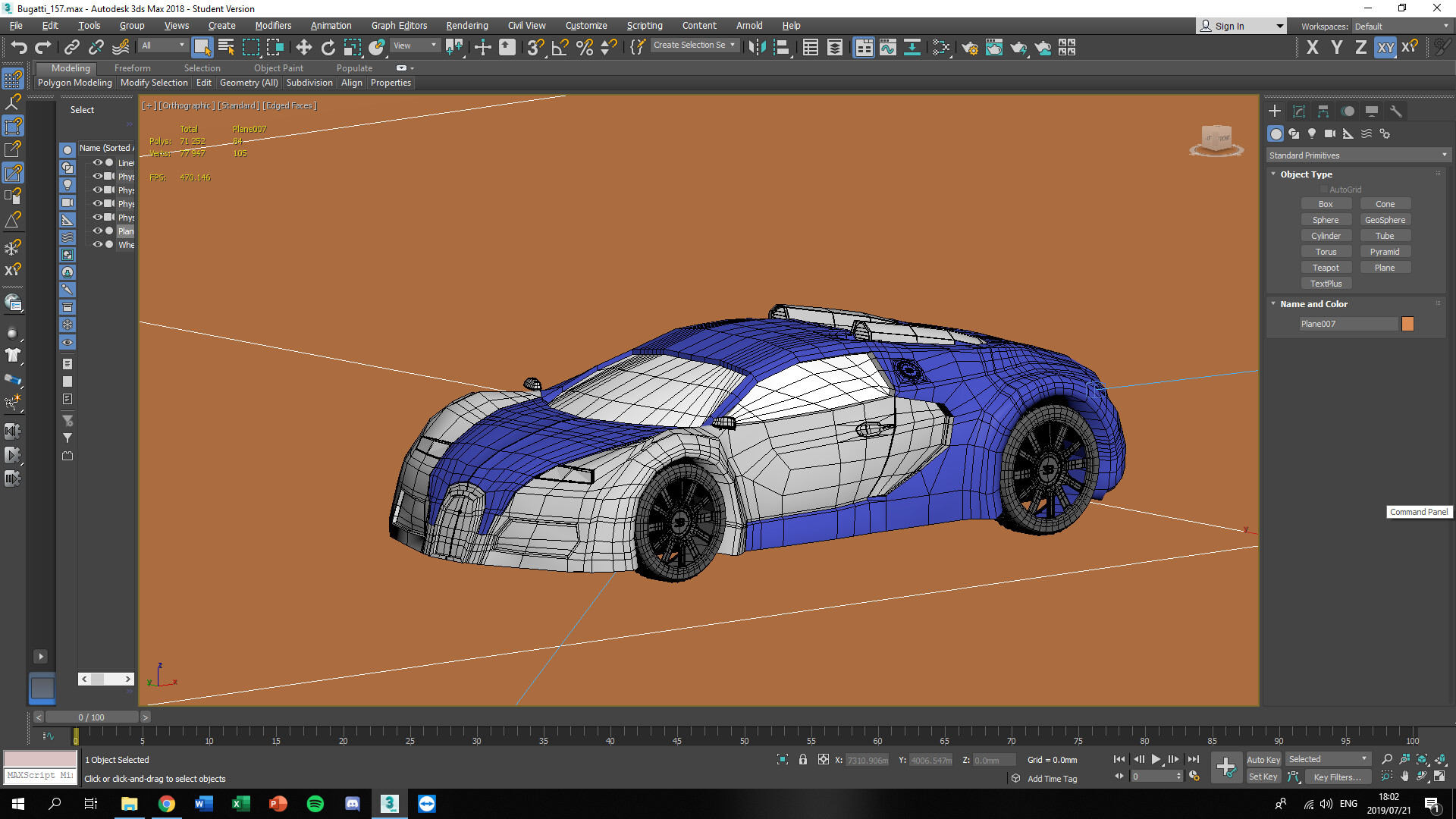maya 2018 student download maya 2018 student download