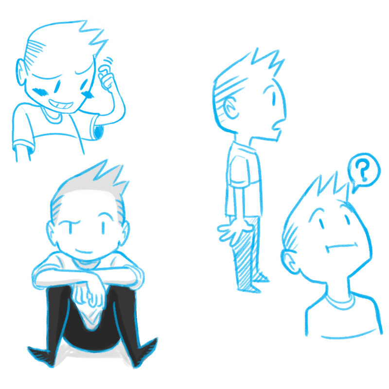 Artstation Bee Friend Ep 7 Dotta 7 1,200 likes · 13 talking about this. artstation bee friend ep 7 dotta 7