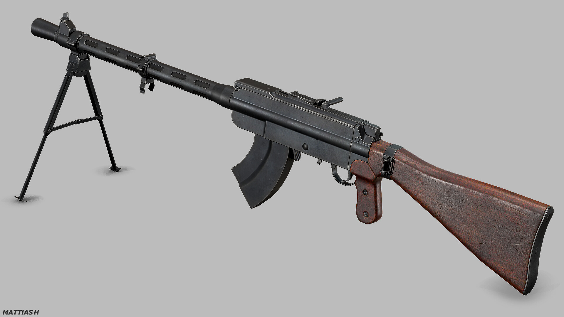 финский пулемет. лахти-салоранта м-26. финский пулемет. ручной пулемет lahti — saloranta l/s-26. м26 пулемет финский.