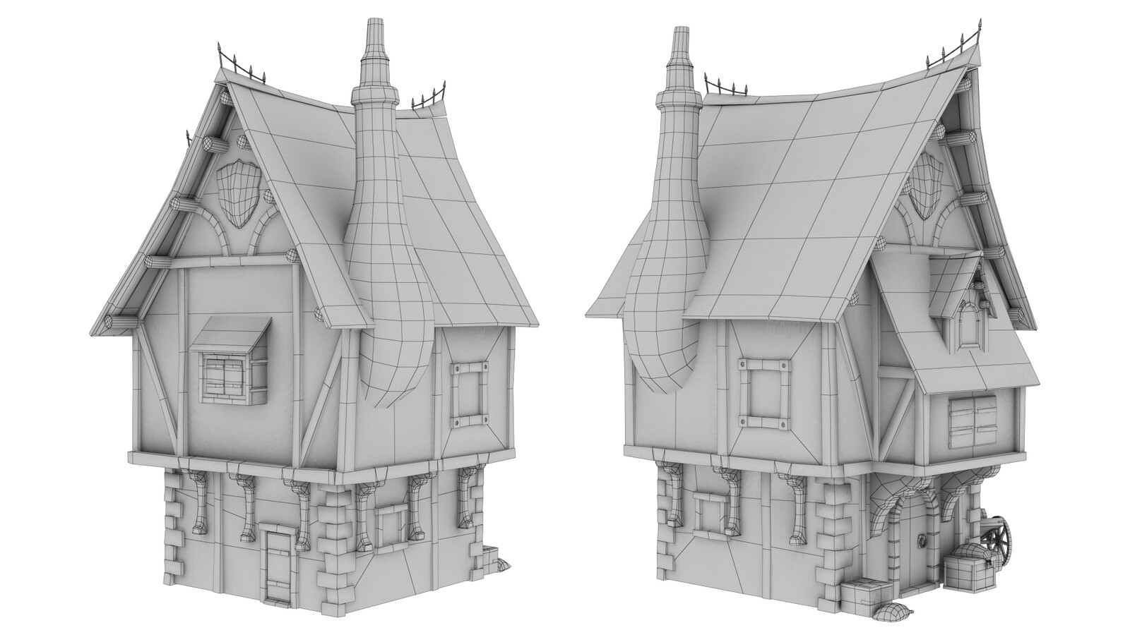 wireframe 1