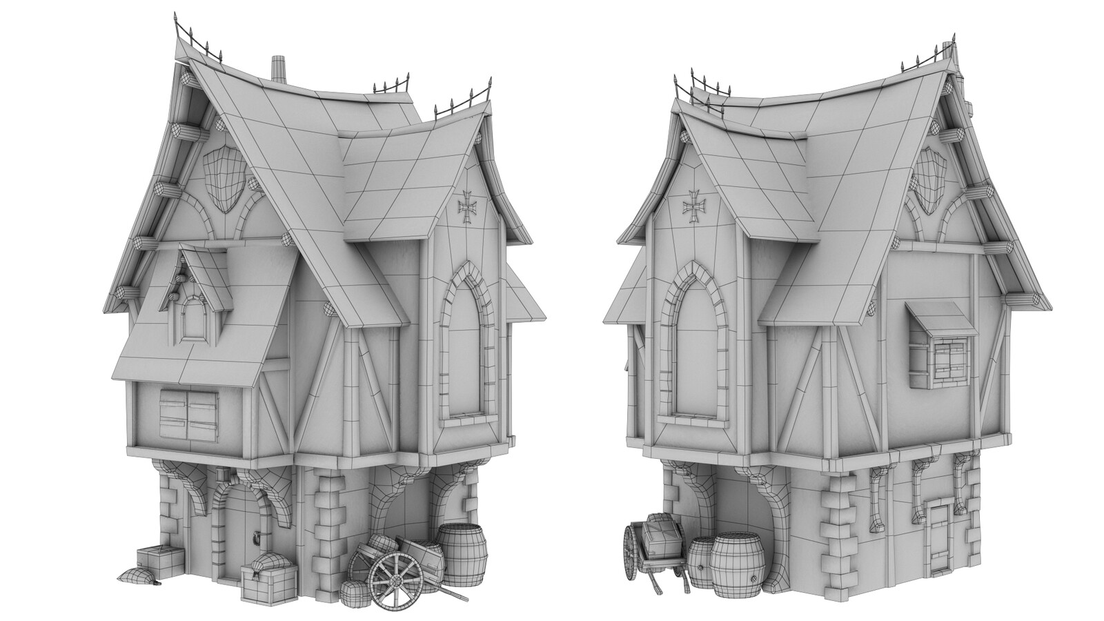 wireframe 2