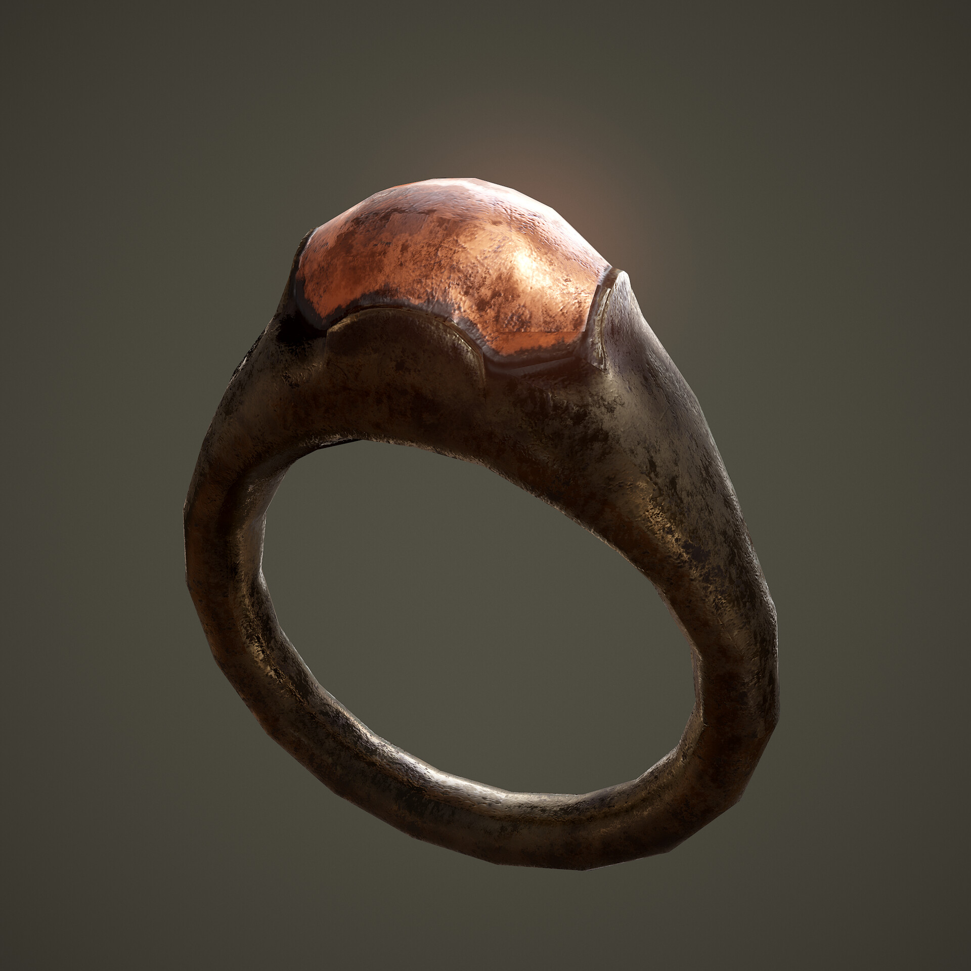 Ancient ring. Ancient ring. Ancient ring. Древнеримские перстни. Древнее кольцо вид сверху.