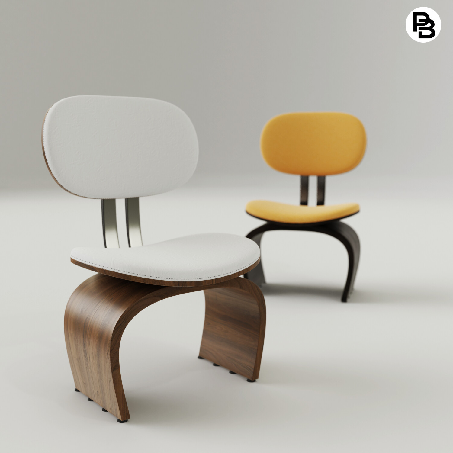 31J Chair