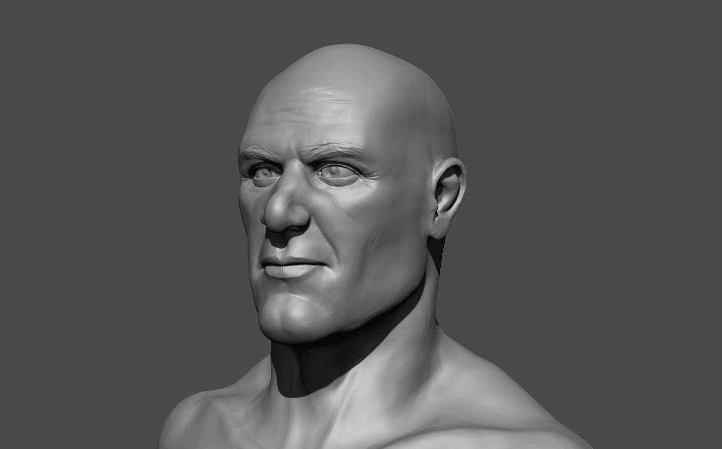 Alex Swanson Male Face Feature Study Success men is a male models agency based in paris leader on model management market.the agency represents male models and talents like clement chabernaud, francisco lachowski or jon kortajanera. alex swanson male face feature study