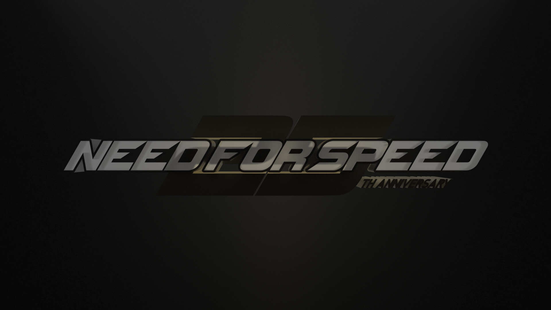 Steam need for speed значок фото 60