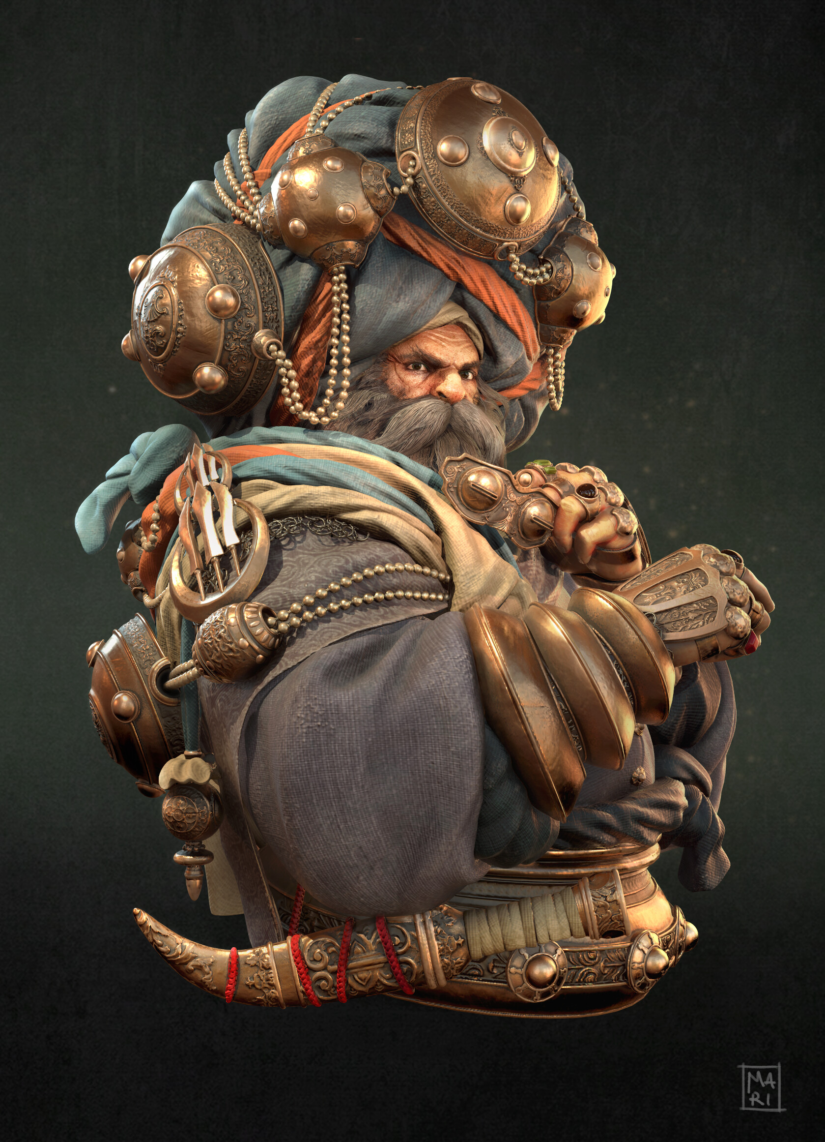 marco-rizzotti-final-render-test-10b.jpg (1679×2322)