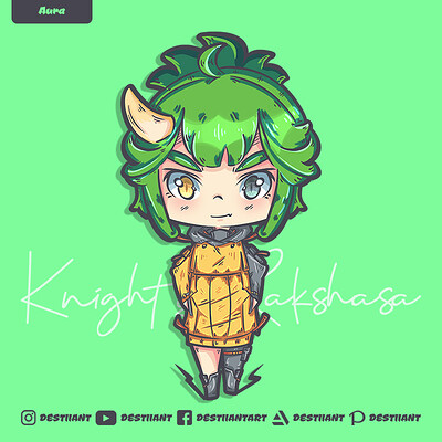 Artstation Destiiant Art See more of distant on facebook. artstation