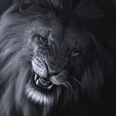 Massimo righi newmeshmorph01bwpost