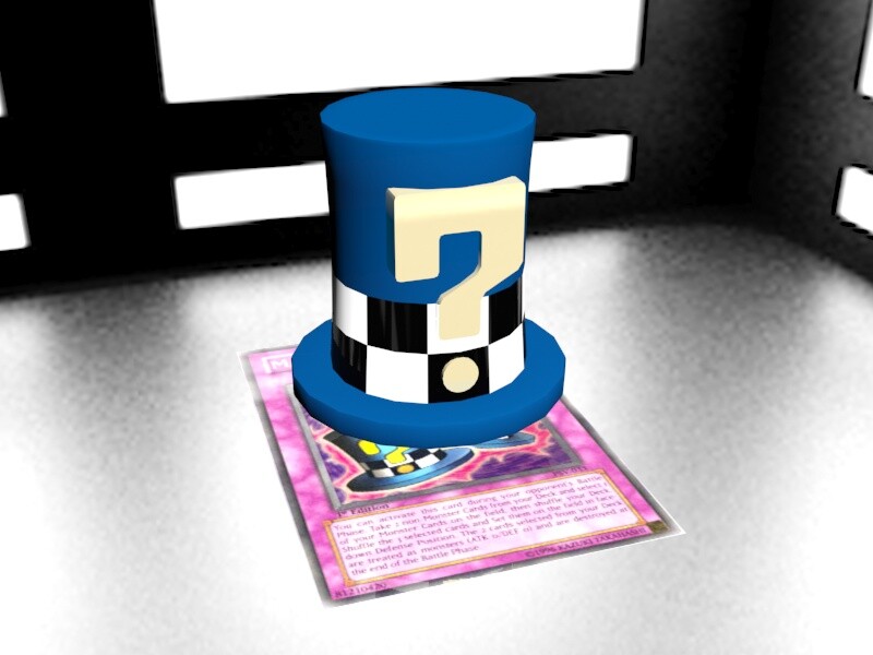 off center yugioh card Amazon.com: Yu-Gi-Oh! - Break Off Trap Hole - SDSB-EN037 - Common - 1st  Edition main image 1