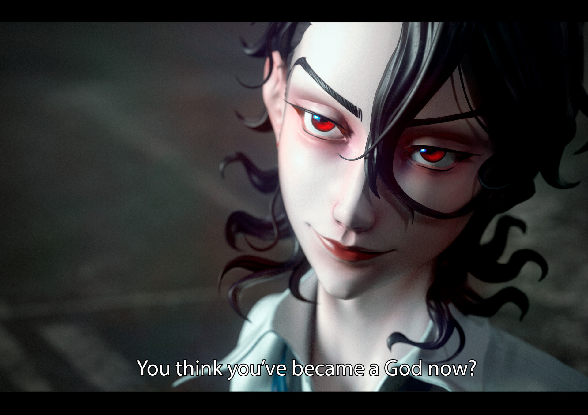 Angelina V Rei Sakuma A birthday gift for my friend♥. angelina v rei sakuma