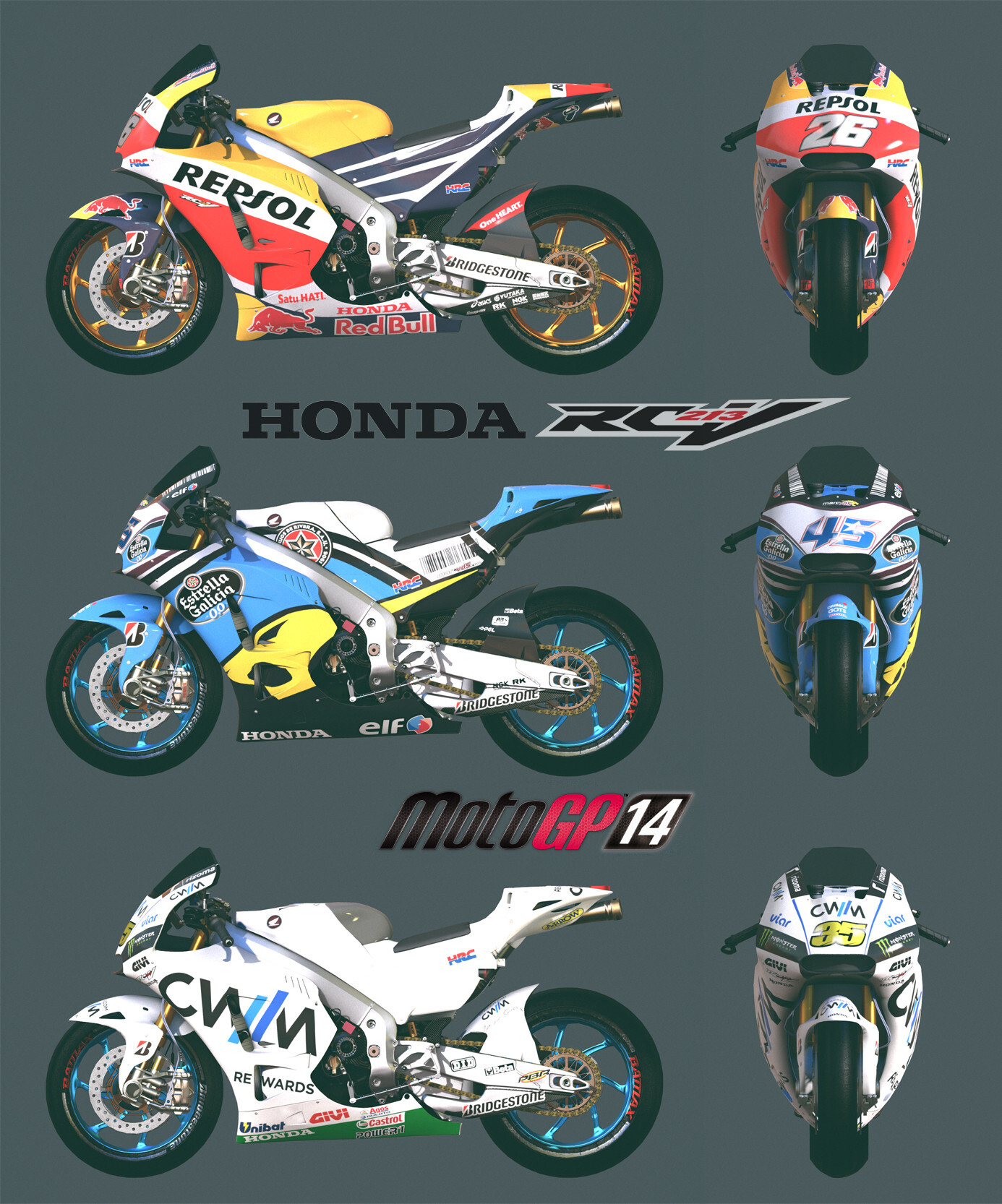 Honda 213 deals