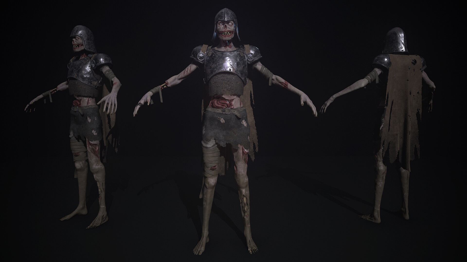 Dark souls hollow subtitlediamond