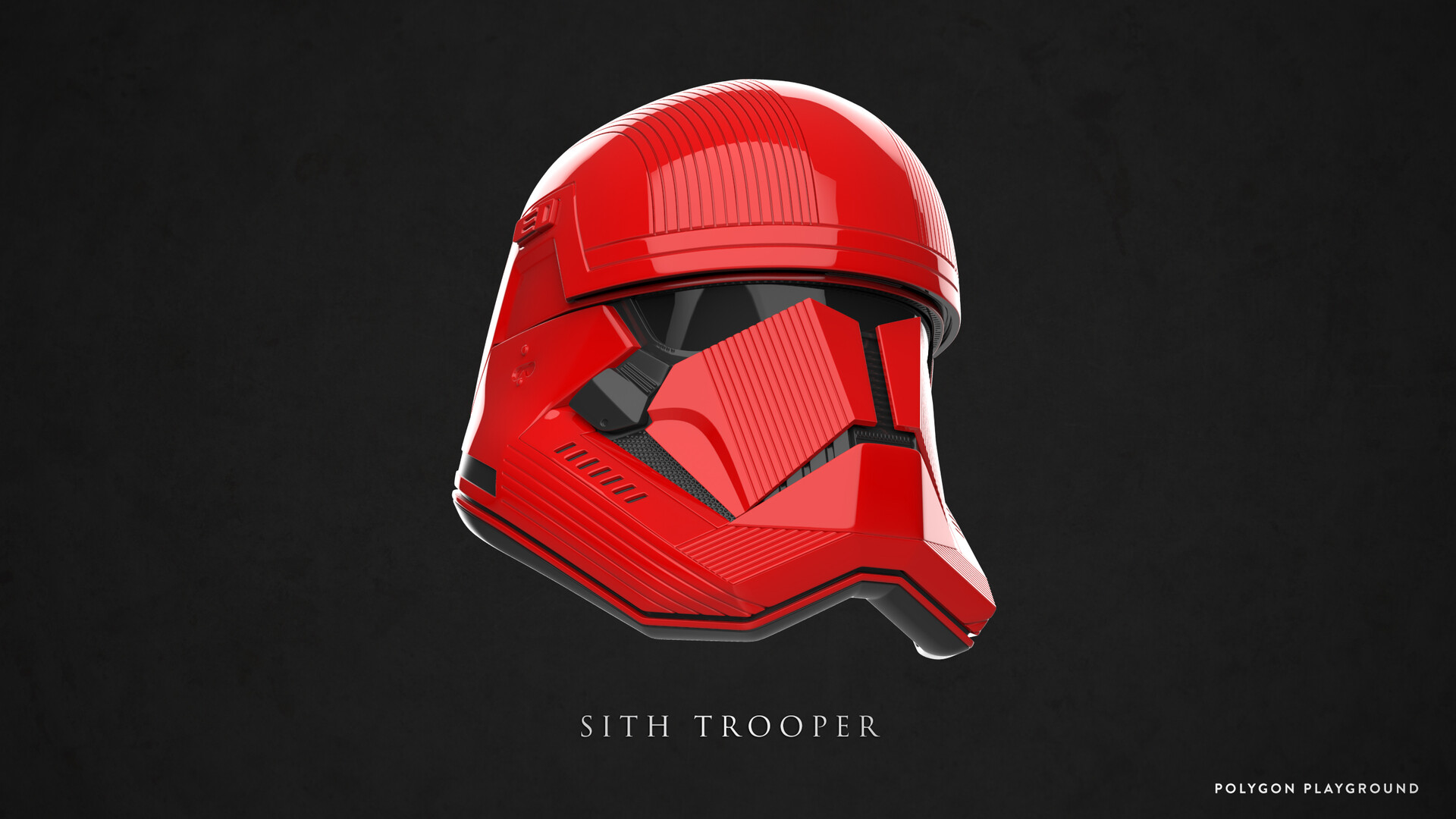 Star Wars Sith Trooper starwars sithtrooper  Hình nền