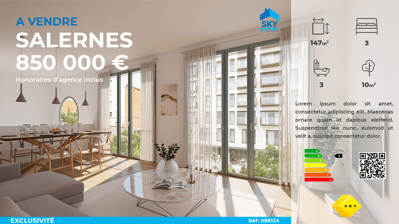 Artstation Home Banner Design Html Css Js Julio Salas