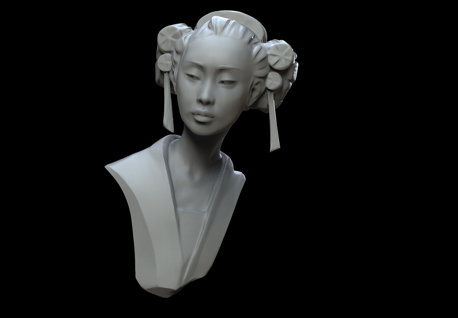 practice