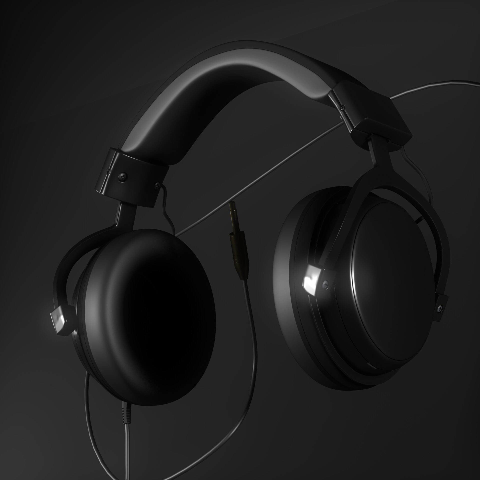Hyperx cloud clearance takstar pro 80