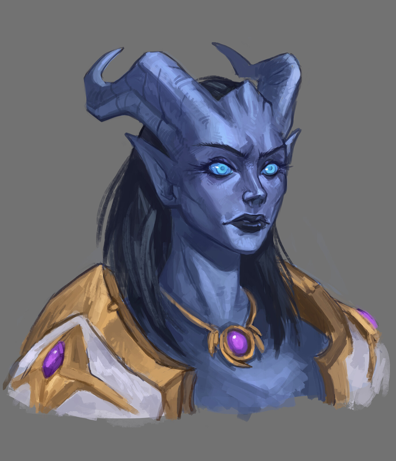 sketch dump 3?