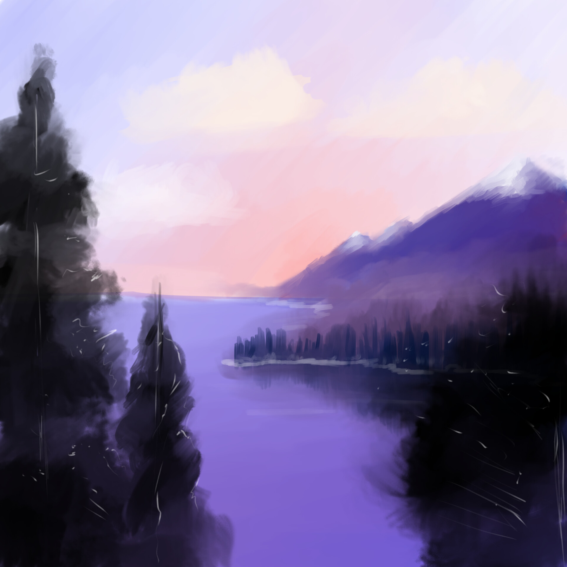 C Bulf Sunsets And Sunrises