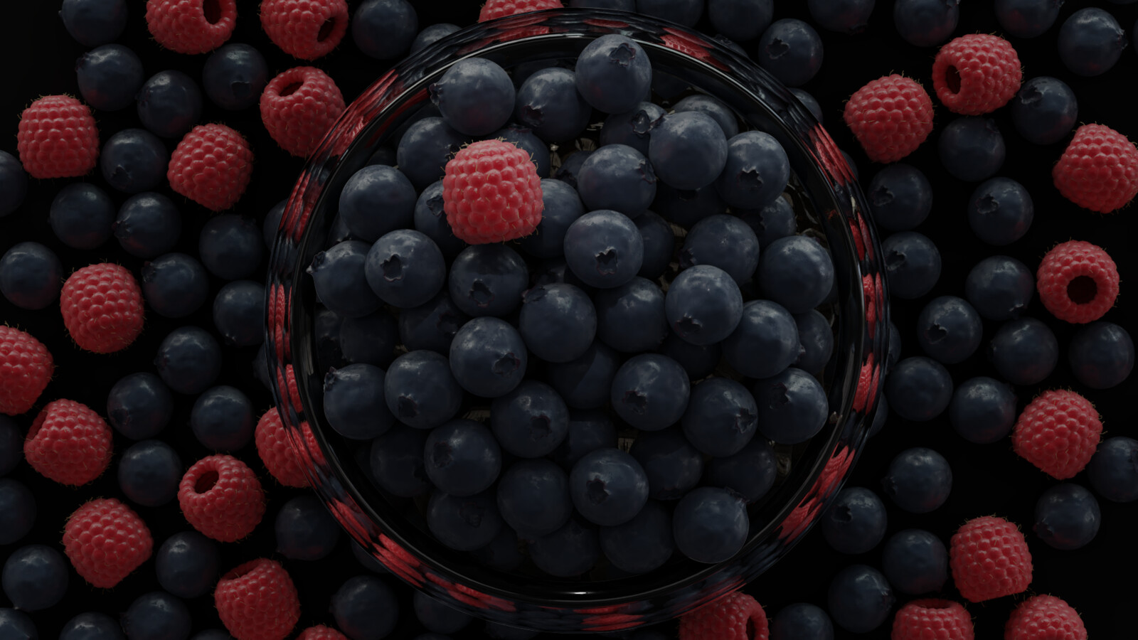 Raw_Image