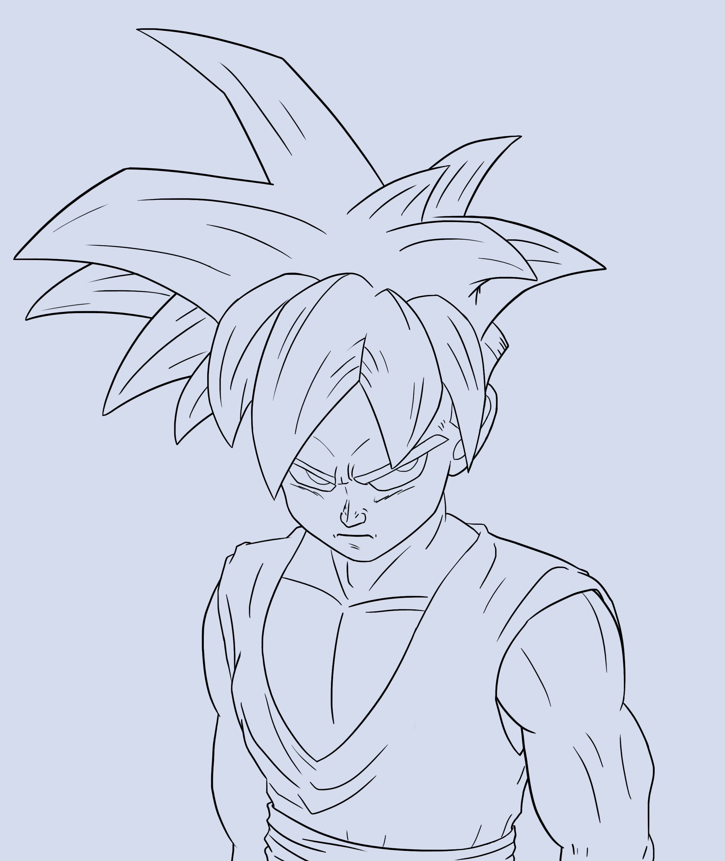 Https Encrypted Tbn0 Gstatic Com Images Q Tbn And9gcqlhbcg8 Wxii7zdipugnl5afqur 9lrumadq Usqp Cau Normal mode strict mode list all children. 2