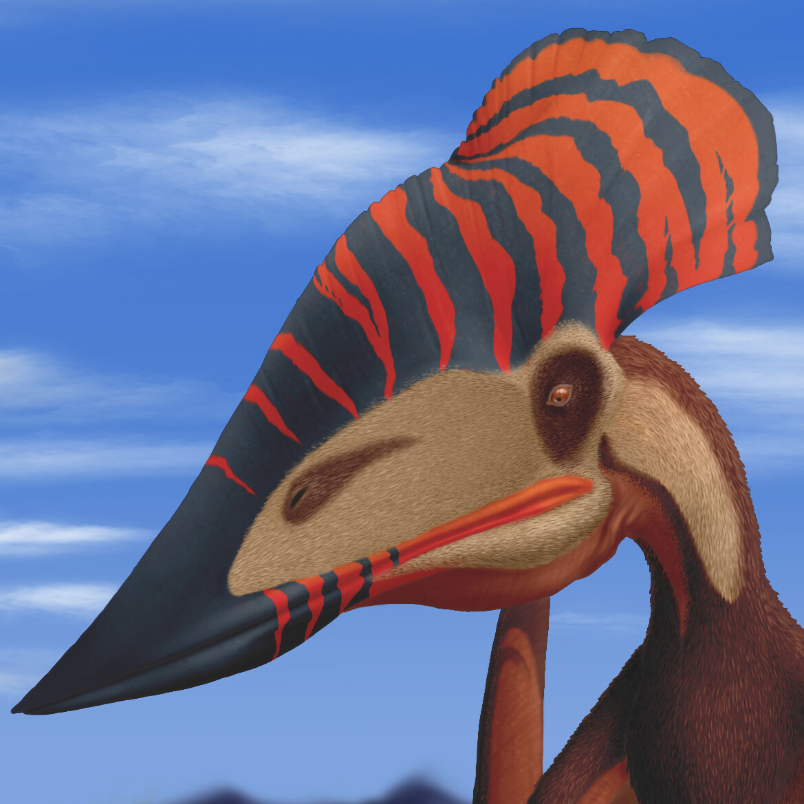 Jurassic world Horrid henry style 1000 Creatures by Francoraptor2018 on  DeviantArt, image size:1169x1169