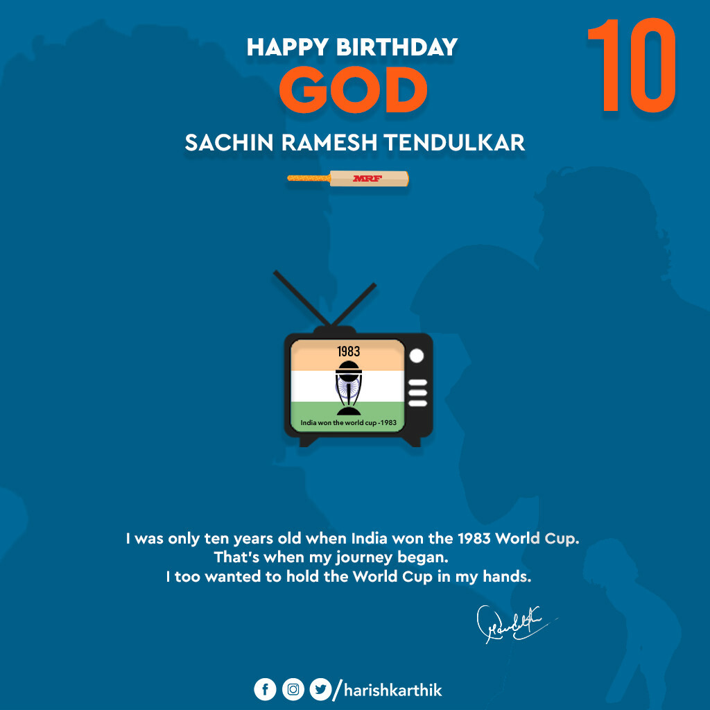 Sachin tendulkar, happy life mony, sky superstar, HD phone wallpaper |  Peakpx