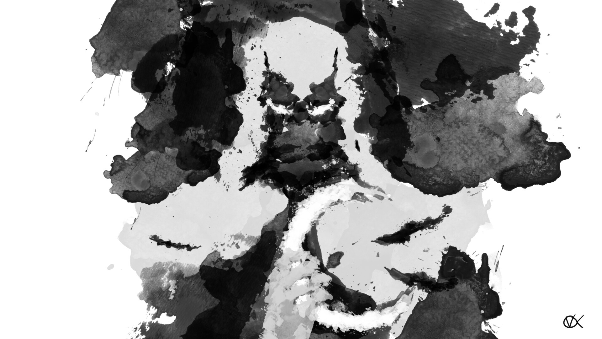 Valk Valkoryon Moon Knight