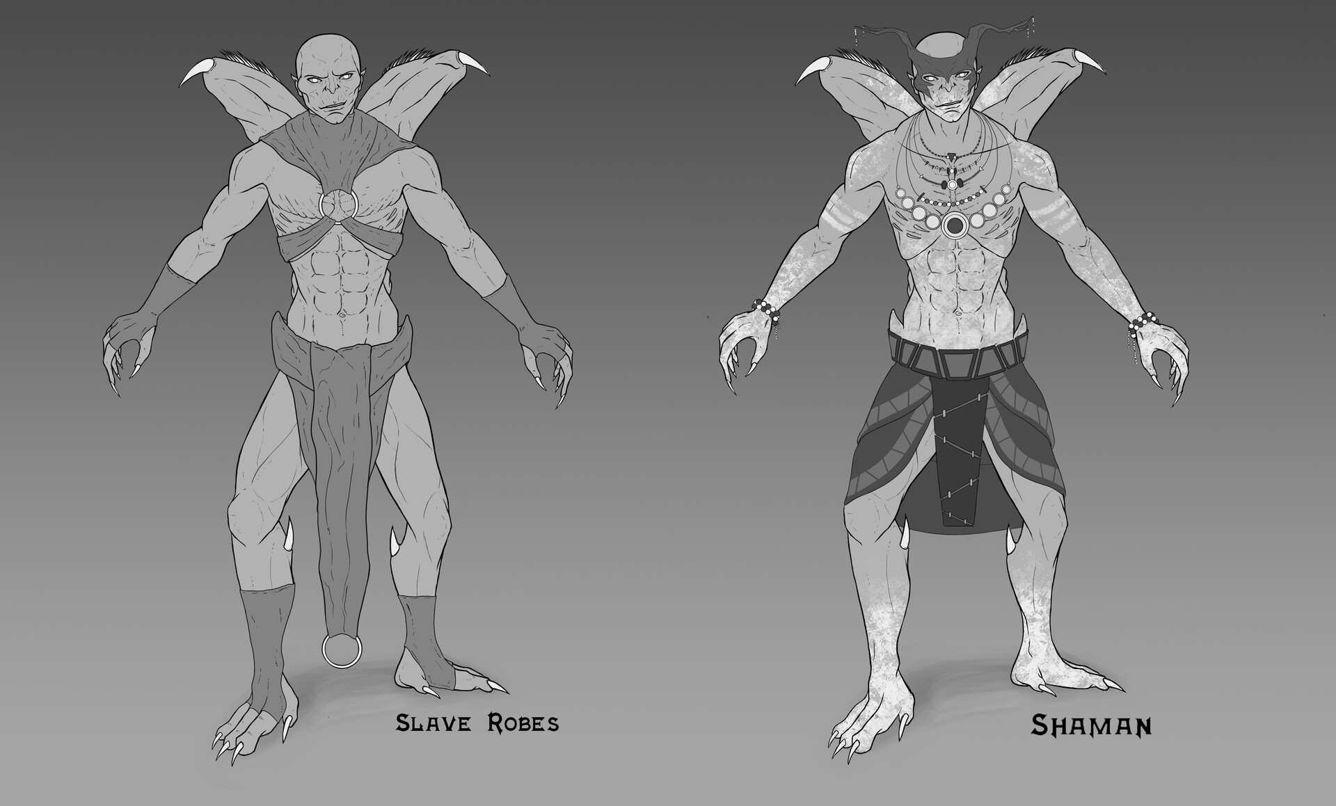 Connor Jones - Kollector Skin Designs