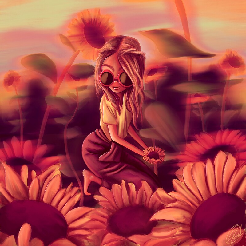 Sunday Sun
