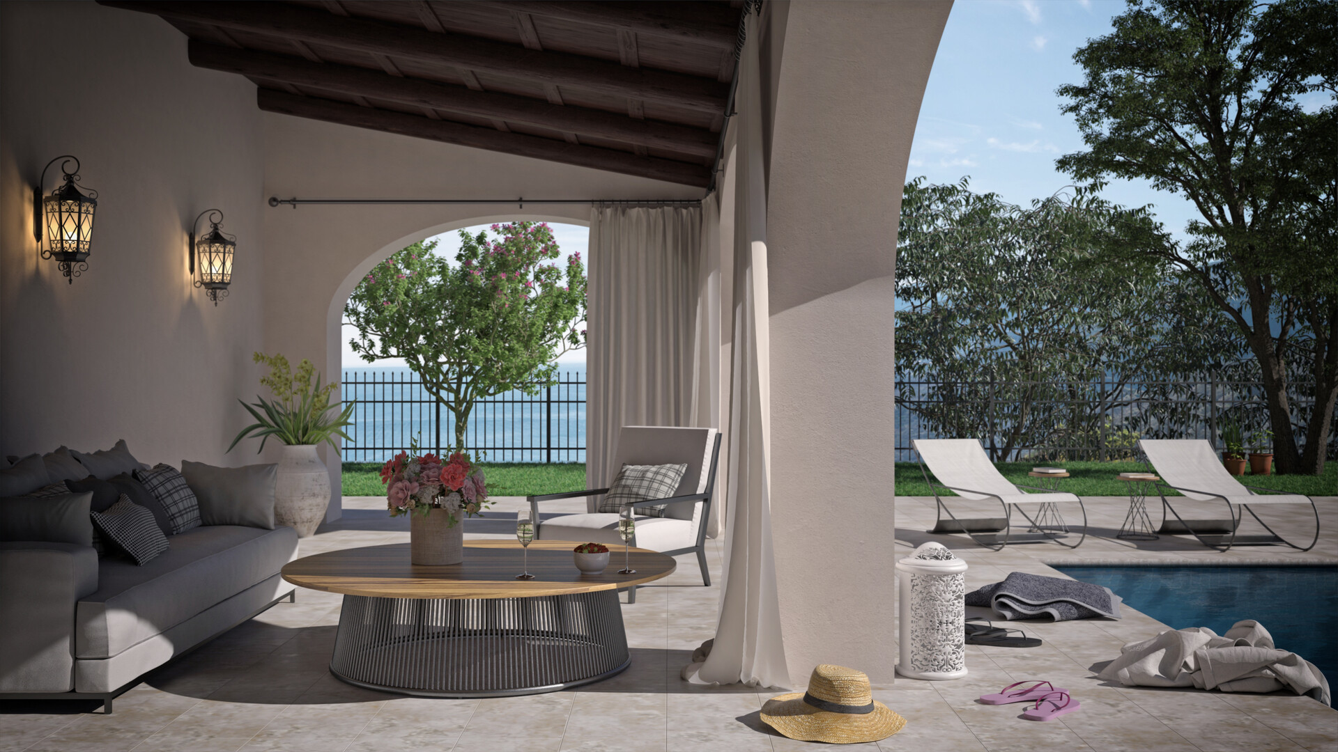 artstation-mediterranean-porch