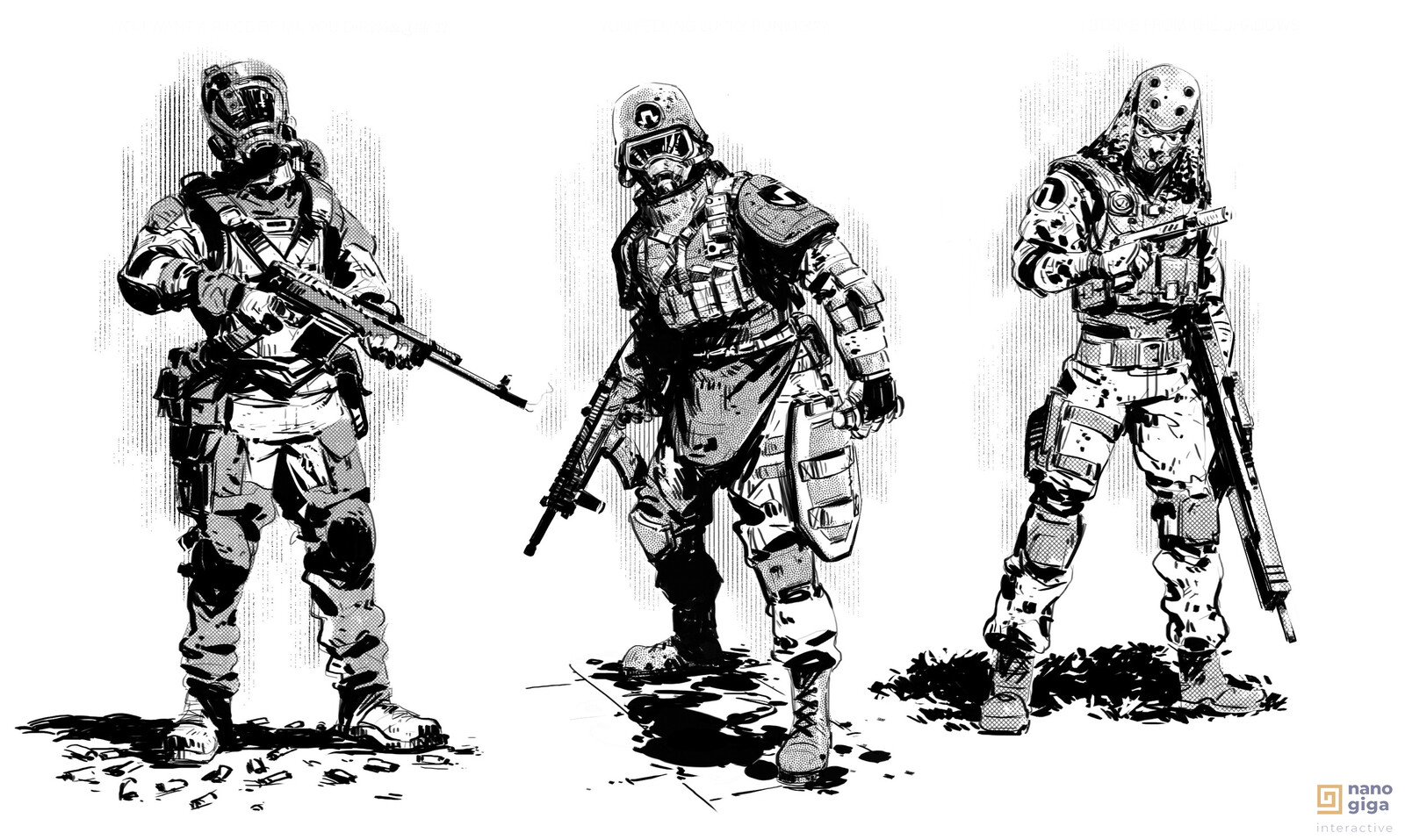 референсы для моделирования robot. аддоны блендер. Half life 2 blender. топ персонажей похожих на мумей из кабанери. Comipo.