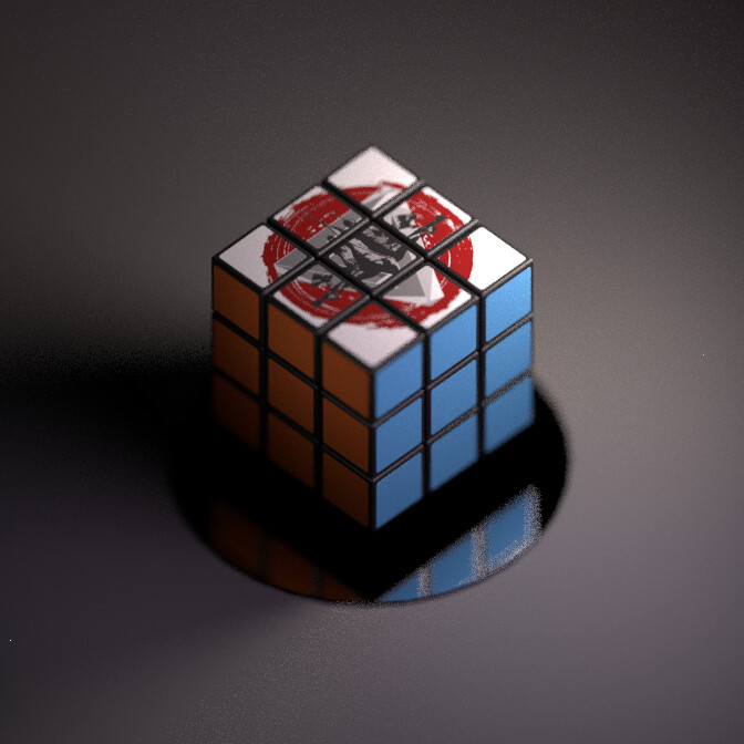 Кубик работа. Додекаэдр кубик рубика название. Кубик рубика 13х13. Сборка кьюб кубик рубика. Кубик рубика соревнования.