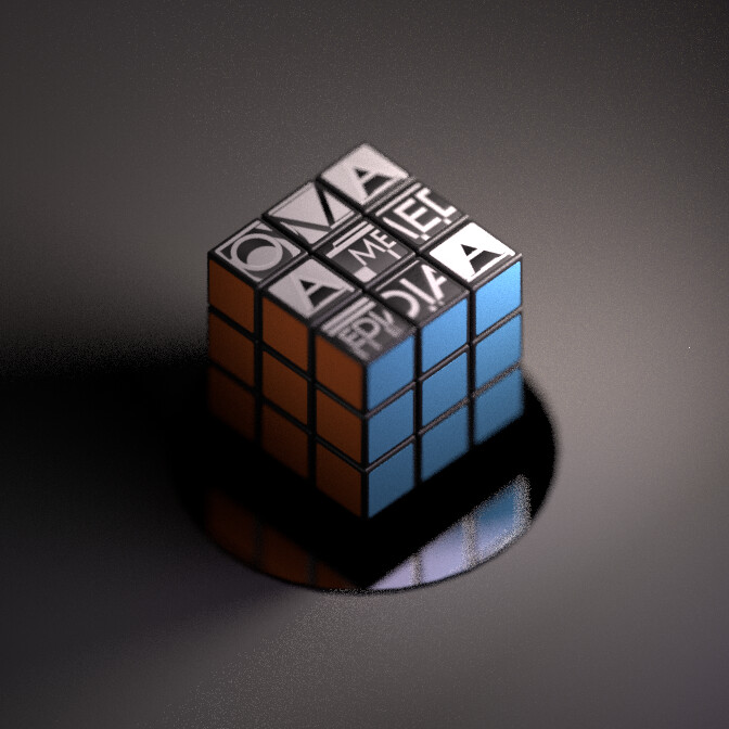 Кубик рубика rubiks. Кубик работа. Спидкубинг. Кубик работа. Проект кубик.