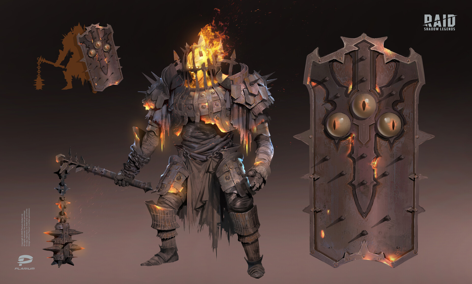 plarium raid shadow legends game plarium raid shadow legends game